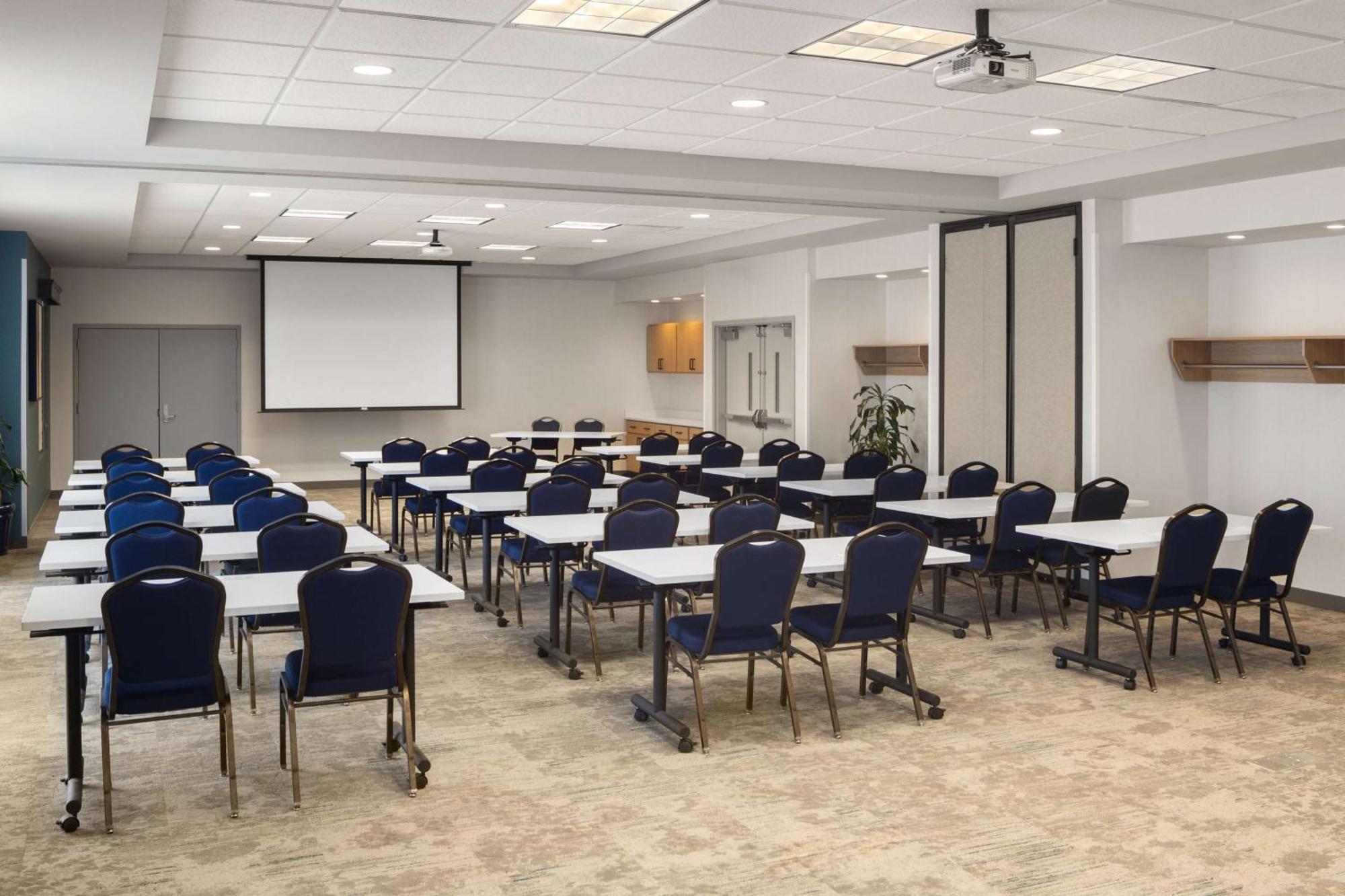 Hilton Garden Inn Spokane Airport Airway Heights Εξωτερικό φωτογραφία