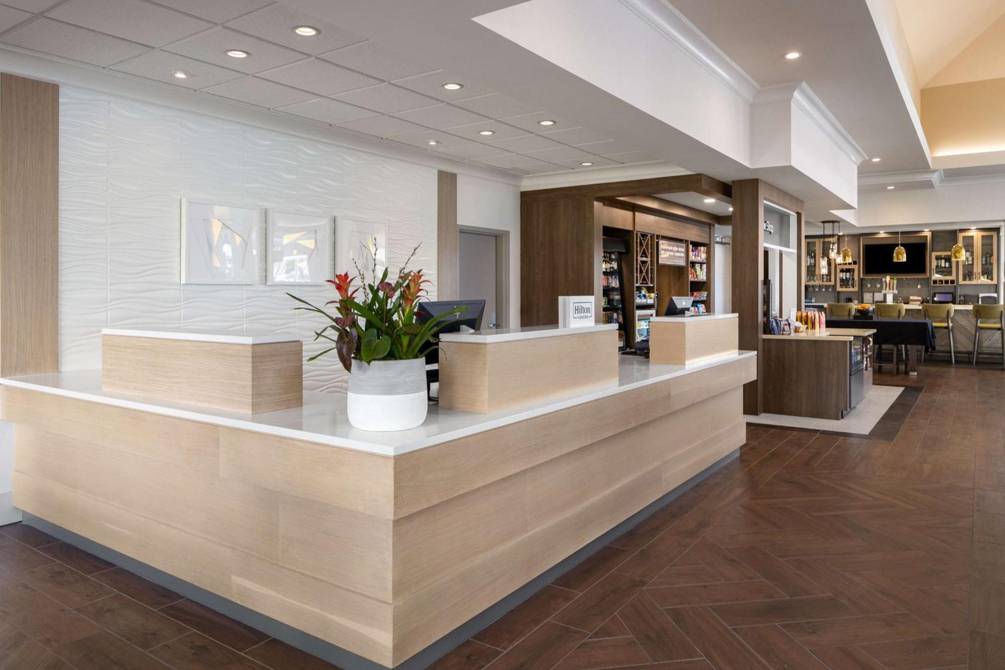 Hilton Garden Inn Spokane Airport Airway Heights Εξωτερικό φωτογραφία