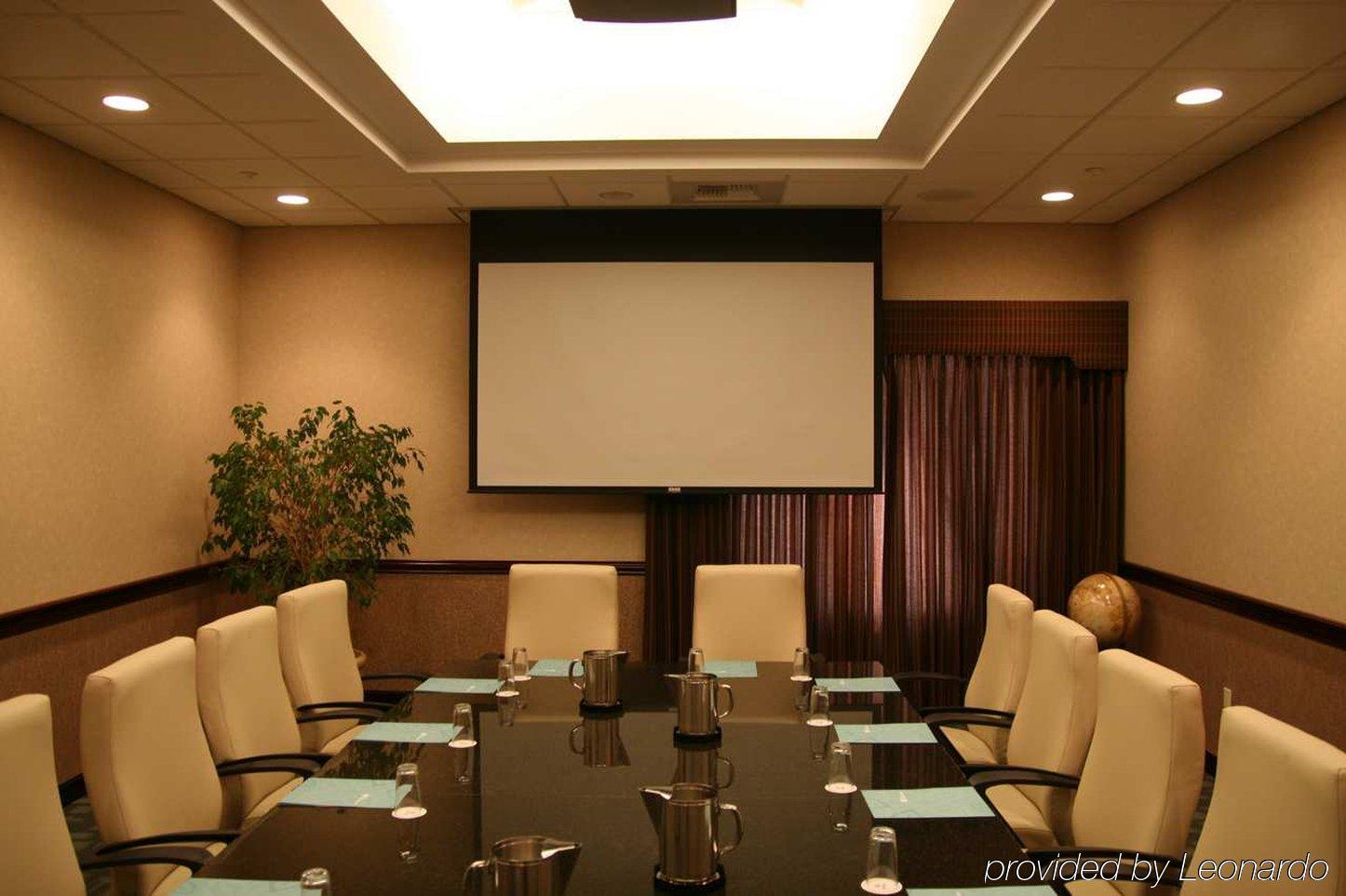 Hilton Garden Inn Spokane Airport Airway Heights Εξωτερικό φωτογραφία
