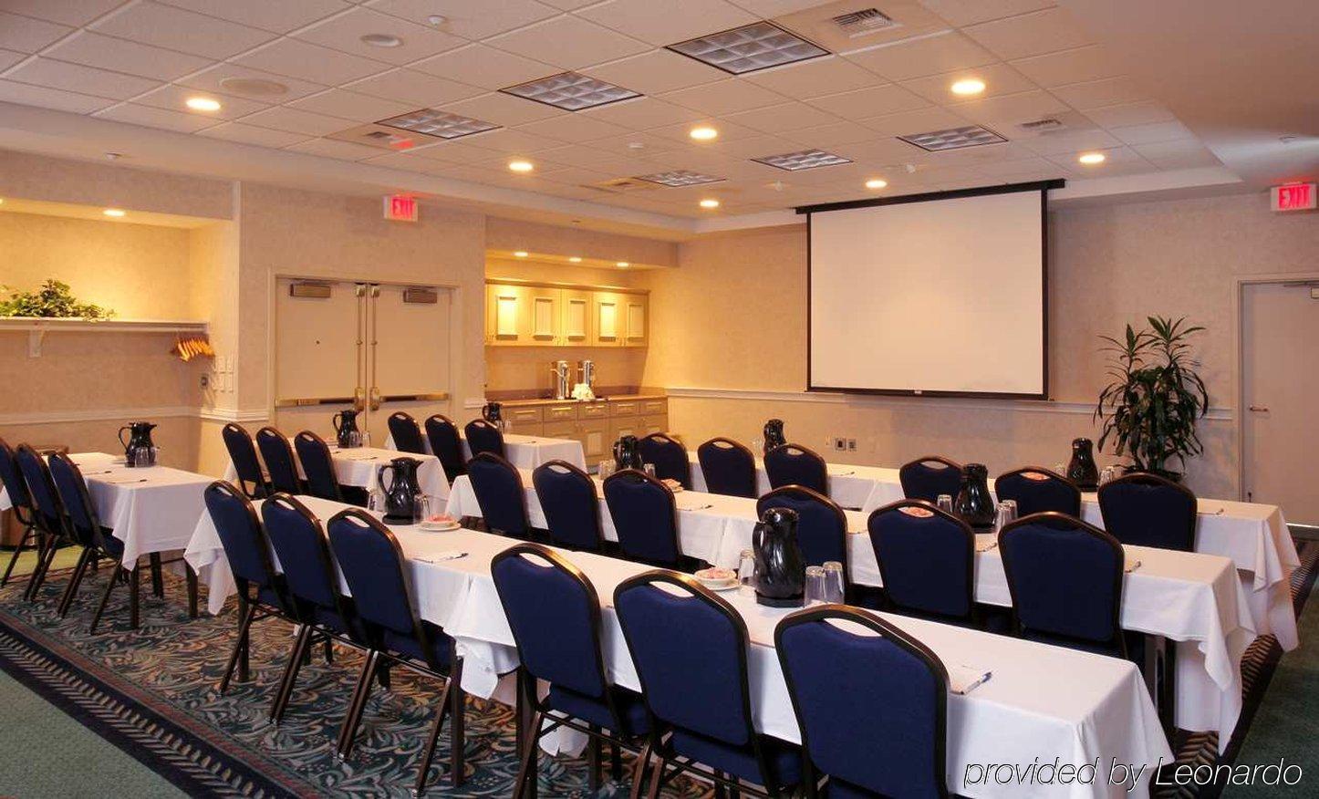 Hilton Garden Inn Spokane Airport Airway Heights Ανέσεις φωτογραφία