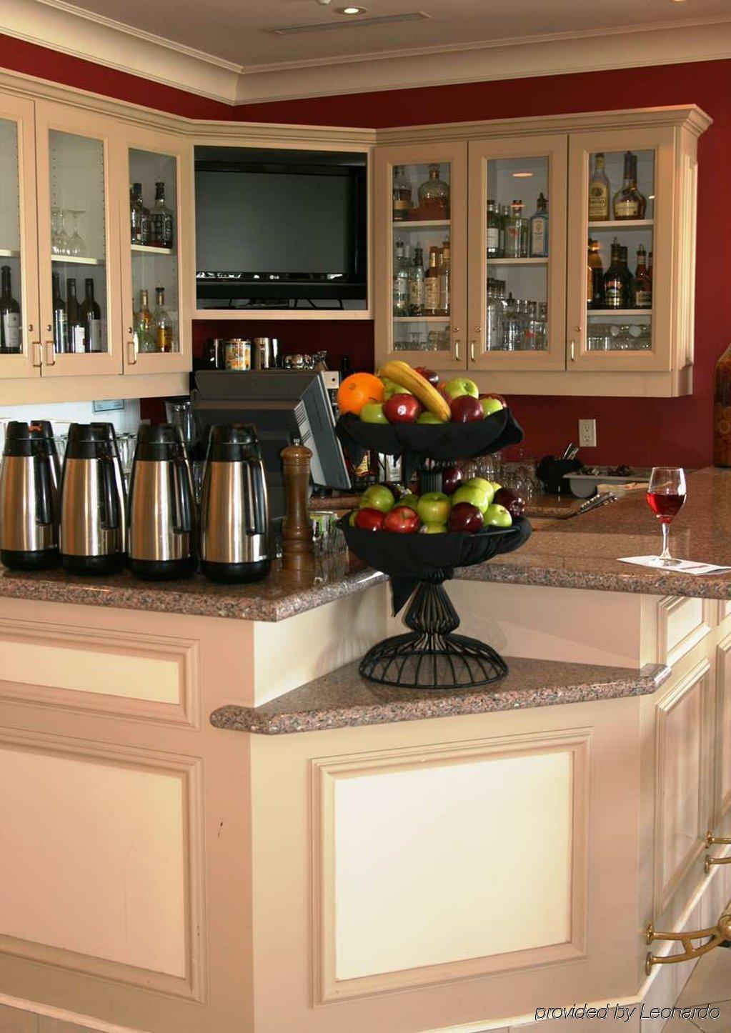 Hilton Garden Inn Spokane Airport Airway Heights Εξωτερικό φωτογραφία