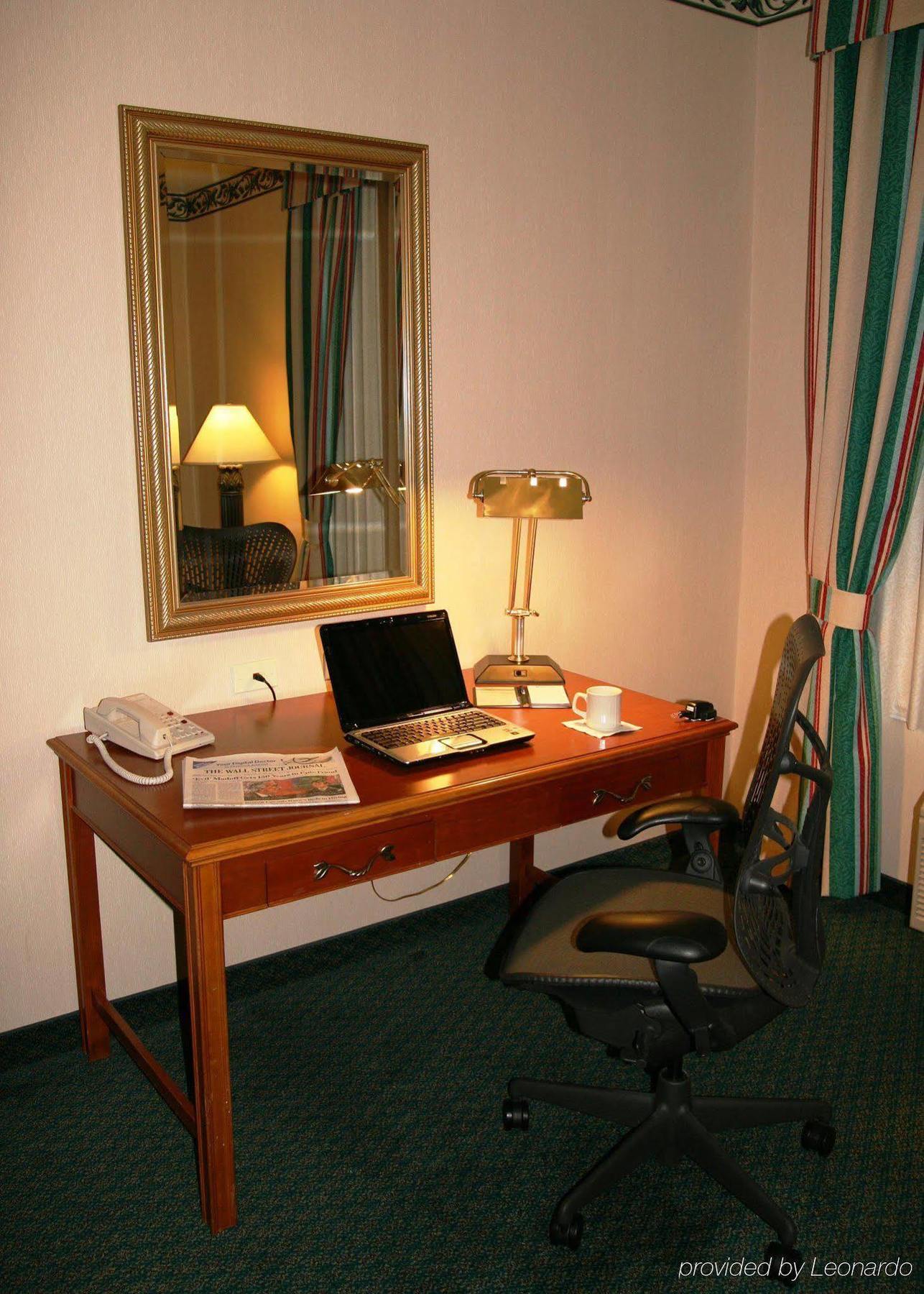 Hilton Garden Inn Spokane Airport Airway Heights Δωμάτιο φωτογραφία