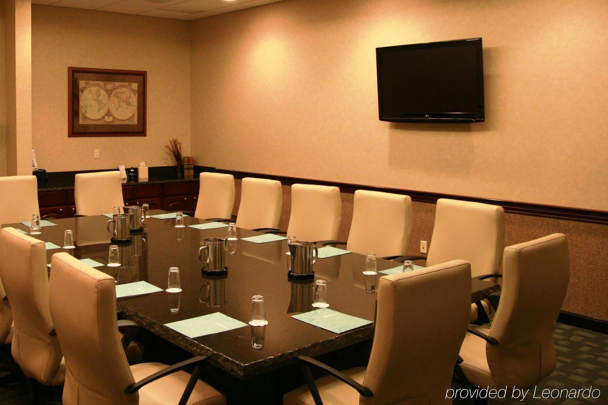Hilton Garden Inn Spokane Airport Airway Heights Εξωτερικό φωτογραφία