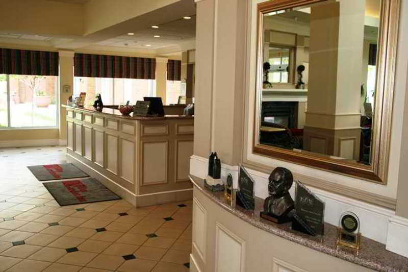 Hilton Garden Inn Spokane Airport Airway Heights Εξωτερικό φωτογραφία